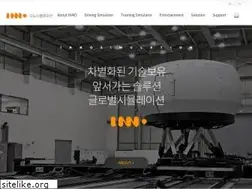 Sites similar to innosim.com