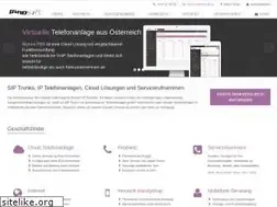 Sites similar to innosoft.at