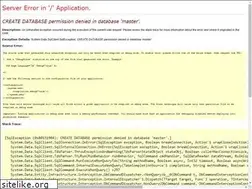 Sites similar to innosoft.com.tr