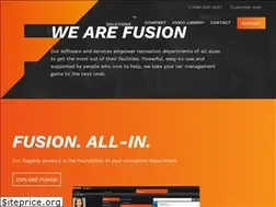 Sites similar to innosoftfusion.com