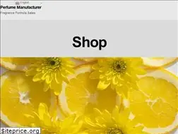 Sites similar to innosolinc.com