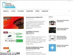 Sites similar to innospace.ru