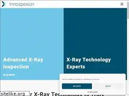 Sites similar to innospexion.dk