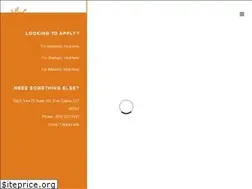 Sites similar to innosphere.org
