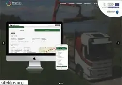 Sites similar to innostart.hu