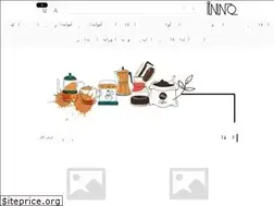 Sites similar to innostore18.com