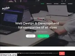 Sites similar to innostudio.de