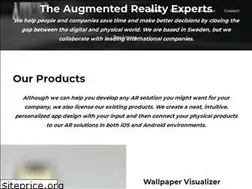 Sites similar to innotactsoftware.com
