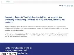 Sites similar to innotaxsolutions.com