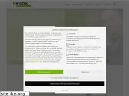 Sites similar to innotec-abfallmanagement.de