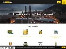 Sites similar to innotec.cz