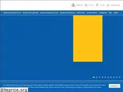 Sites similar to innotech-rot.de