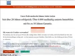 Sites similar to innotech-team.de