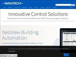 Sites similar to innotechdealer.com