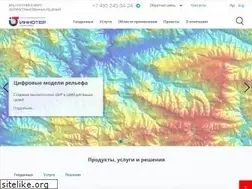 Sites similar to innoter.com