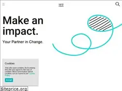 Sites similar to innotiimi-icg.com