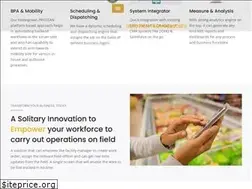 Sites similar to innotiontech.com