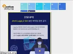 Sites similar to innotium.com