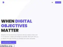 Sites similar to innotrends.nl