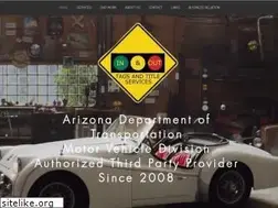 Sites similar to innoutags.com