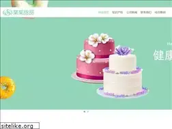 Sites similar to innov-air.com