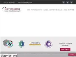 Sites similar to innov-arte.com