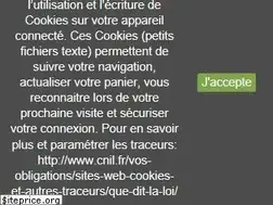 Sites similar to innov-sante.com