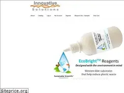 Sites similar to innov-sol.com