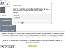 Sites similar to innov8.place