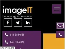 Sites similar to innov8t.ie
