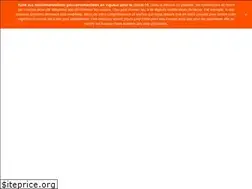 Sites similar to innova-deck.ca