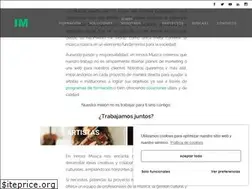 Sites similar to innova-musica.es