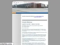 Sites similar to innova-nrw.de