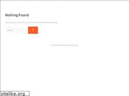 Sites similar to innova-uk.co.uk