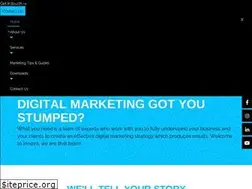 Sites similar to innova.co.za