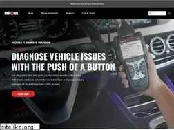 Sites similar to innova.com