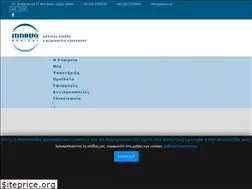 Sites similar to innova.gr