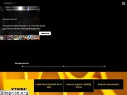 Sites similar to innova2000.ca