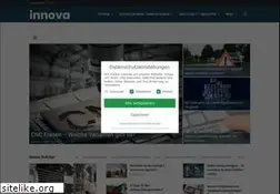 Sites similar to innova24.biz