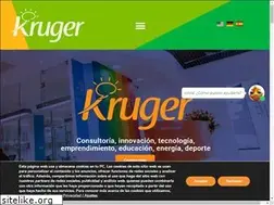 Sites similar to innova360.biz