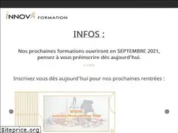Sites similar to innova69.com
