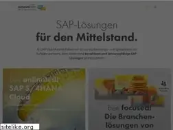 Sites similar to innovabee.de