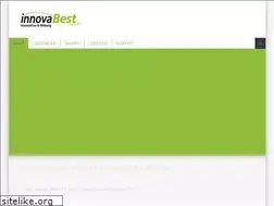 Sites similar to innovabest.de