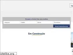 Sites similar to innovabr.com.br