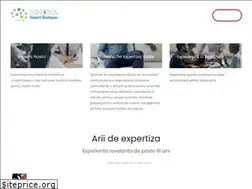 Sites similar to innovabusiness.ro