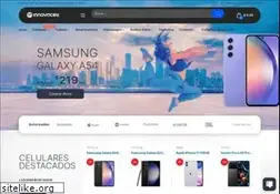 Sites similar to innovacellcr.com