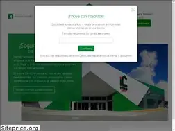 Sites similar to innovacentro.com.do