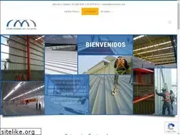 Sites similar to innovacero.com
