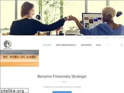 Sites similar to innovachain.com
