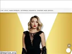 Sites similar to innovacia-clinic.ru
